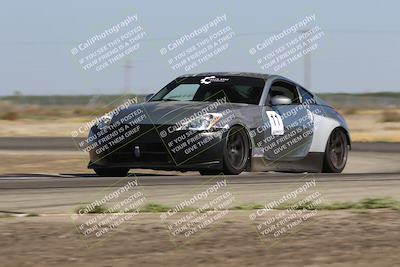 media/Jul-05-2025-Slip Angle (Sat) [[38c1ba8e88]]/Orange/Session 1 (Sweeper)/